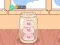 Spēle Grab Piglet online