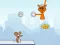 Spēle Sprunki Incredibox: Long Hand online
