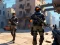 Spēle CS: Chaos Squad online