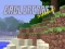 Spēle Eaglercraft singleplayer! online
