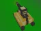 Spēle Tankie Attack online