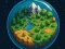 Spēle Spherical online
