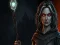 Spēle Lady Of Forgotten Spells Escape online
