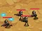 Spēle Stickman Warfare online