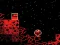 Spēle Martian Mayhem! online