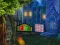 Spēle The Jolly Joker Escape online