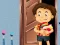 Spēle School Boy Great Escape online