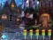 Spēle Baby Angel Serpent Escape online