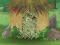 Spēle Trapped Owl Family Escape online