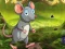 Spēle Assist Trapped Rat Family online