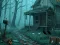 Spēle Whispering Abode Escape online
