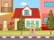 Spēle Escape From The Abandoned City online