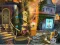 Spēle Dreamland Angel Escape online