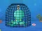 Spēle Release Octopus from Cage online