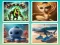 Spēle Guess Brainrot online