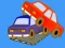Spēle Bus Escape: Clear Jam online