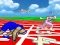 Spēle Speed Stars online