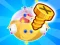 Spēle Screw Master 3D: Pin Puzzle online
