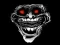 Spēle Trollface Horror online