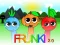 Spēle Sprunki Frunki 2 0 online