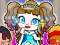 Spēle Jigsaw Puzzle: Avatar World Super Star online