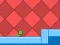 Spēle Geometry Parkour online