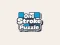 Spēle One Stroke Puzzle online