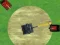 Spēle Shoot Battle online