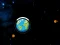 Spēle Protect The Earth online