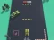Spēle Parking Frenzy online