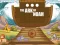 Spēle Noah's Ark online