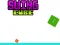 Spēle Swing Cube online