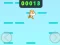 Spēle Jumper Cat online