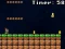 Spēle The Knight's Fantastic Dream online