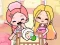 Spēle Jigsaw Puzzle: Aha World Newborn & Pregnant online