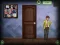 Spēle Amgel Easy Room Escape 284 online