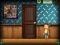 Spēle Amgel Kids Room Escape 309 online