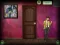 Spēle Amgel Easy Room Escape 285 online