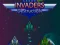 Spēle Invaders Destruction online