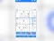 Spēle Sudoku 247 : Mathematic Master online
