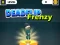 Spēle Deadflip Frenzy online