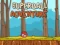 Spēle Superball Adventure online