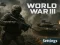 Spēle World War III online