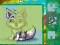 Spēle Animal Explorer Puzzle online