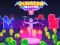 Spēle Dungeon Master: Cult & Craft online
