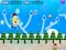 Spēle Swinging SpongeBob Xmas online