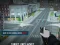 Spēle Sniper Shooter online