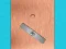 Spēle Nut & Bolt Steel Screw Puzzle online