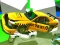 Spēle Extreme Road online