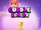 Spēle Cuddle Blocks online